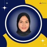 Adila Diyana