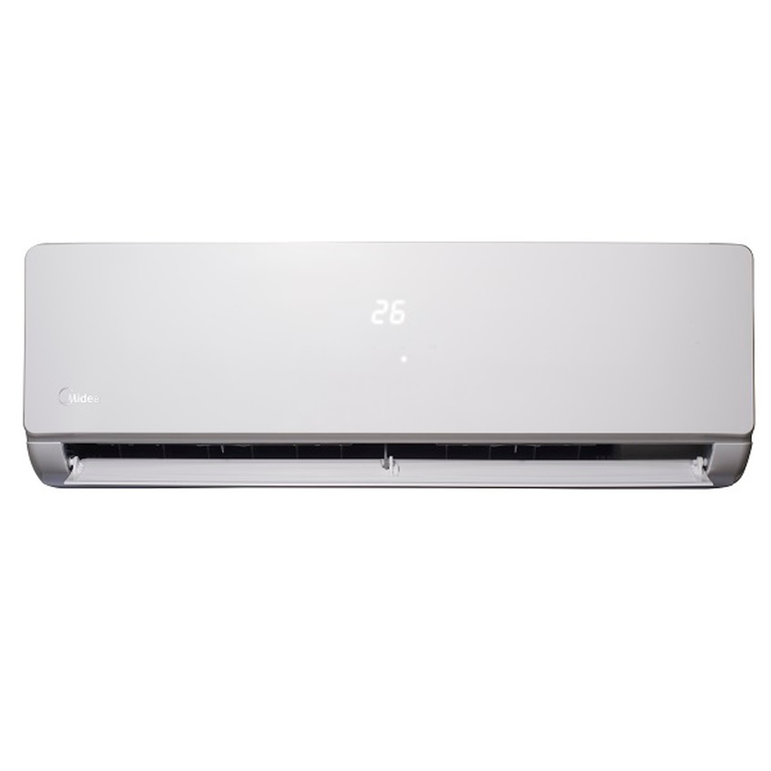 ACP 004 – Air Conditioning for Non Air-conditioning Engineers
