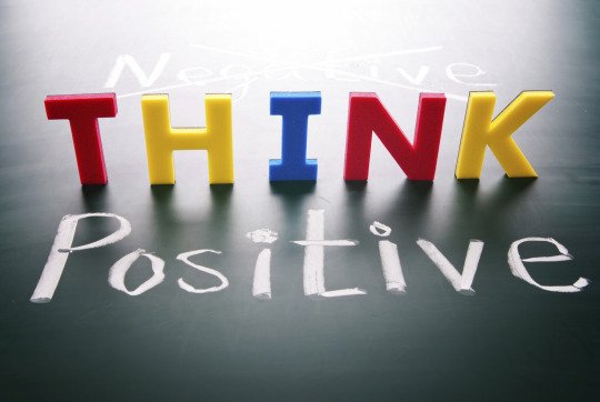 PDM 038 – Problem Solving and Decision-Making Skills