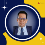 Hj Azmi Hj. A Bakar