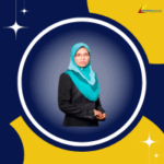 Haniza Hj Abd Hamid