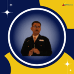 Dr Abdul Rahman