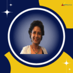 Sheela Prabhakaran
