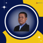 Irham Ihsan
