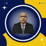 Ismail Talib