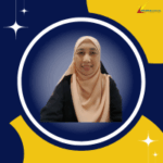 Shahida Shaari