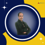 Sathiaseelan Nair's