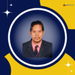 Ahmad Nasser