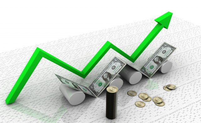 FIN 008 – Knowing Financial Reporting Standards (FRS or MASB)