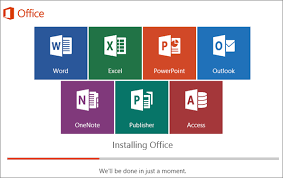 MOF 011- Microsoft Office (Intermediate)