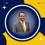 Kamal Fitri
